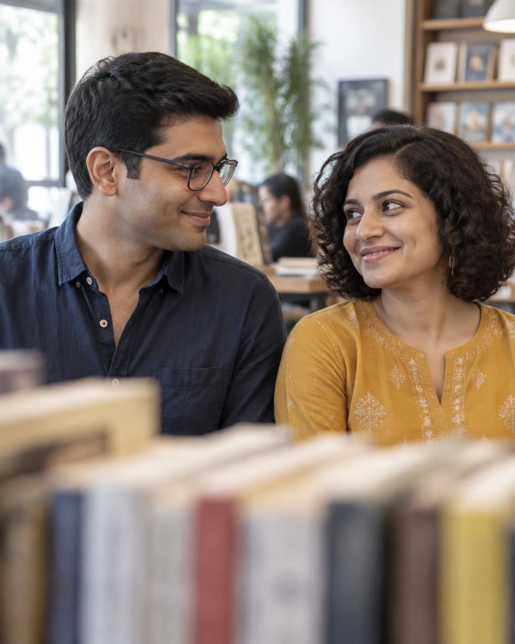 Make Your Ex Fall in Love relationship guidance