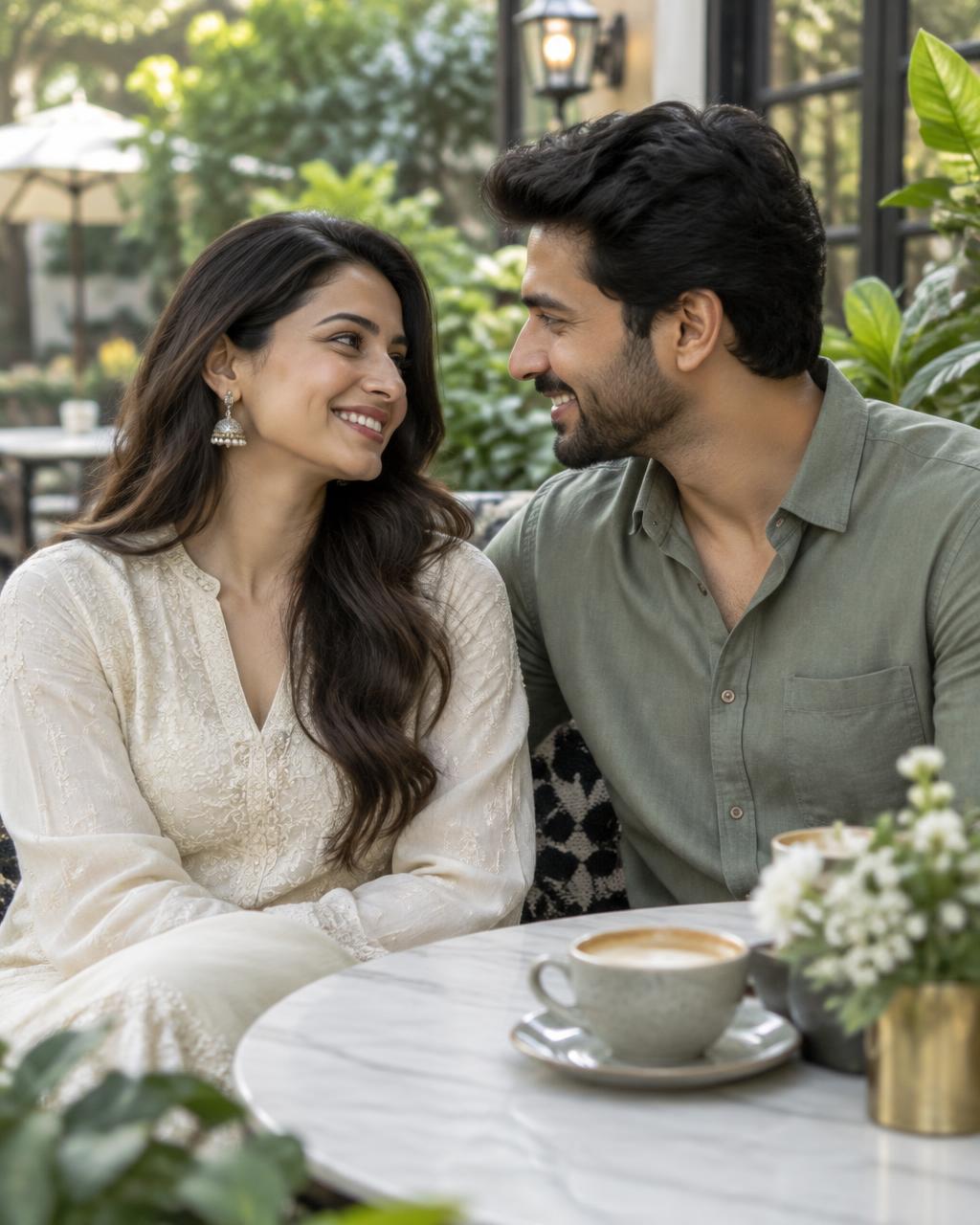 Get Ex-Love Back relationship guidance